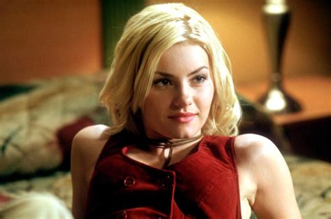 elisha cuthbert sex clips|Elisha Cuthbert Porn Videos .